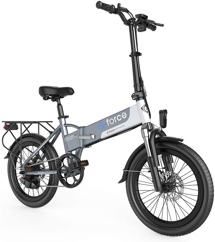 g force electric bike g force electric bike